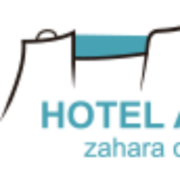 (c) Hotelatlanticozahara.com
